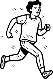 2015 震撼时刻：蓝鸟队何塞·包蒂斯塔（José Bautista）在季后赛扔出史诗级的“甩棒”