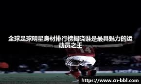 T1有惊无险击败MKOI晋级四强！半决赛再次对战AL