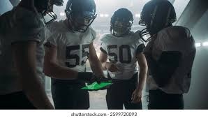 PS官方宣传山寨版《生化危机》引争议