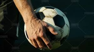 决战星期四：懂球帝连追三球3-3战平北京物资学院物流学院