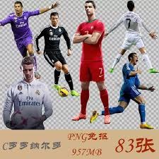 曹法尔：我为西汉姆踢球5年，却只换来了30秒的不续约通知