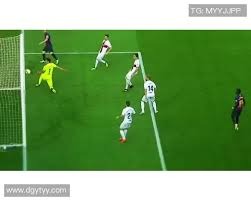 特里：48队世界杯给了一些国家机会，一些球员也可能改变人生