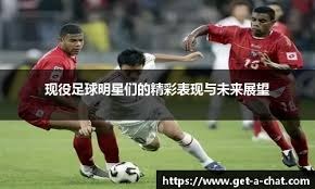 全员勇士难挡残阵老鹰，库里巴特勒全力以赴，三位老鹰主力价值飙升