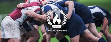 杜克兰特连续得分，全队士气高涨