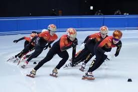 杜兰特单节16分，难逃队友天罗地网！三分雨浇灭太阳，绿凯7连胜