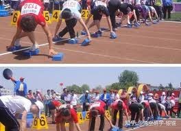 马克斯·阿莱恩将入选周三对阵布莱顿的曼城大名单，并有望在周六足总杯对阵埃克塞特城的比赛中首发。