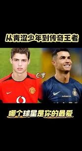 筹码领先者（Chip Leader）的威慑力：如何通过频繁加注接管牌桌。（筹码领先者的统治术：以频繁加注掌控牌桌）