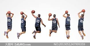 总结：棒球的 2025 是属于洛杉矶的金色年华，而 2026 的 WBC 将开启全球棒球的新纪元。