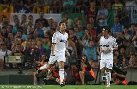 司法部门驳回马拉多纳死亡案撤销申请，确认审判明年三月开始