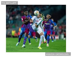 斗地主后期怎么算剩牌（斗地主后期如何计算剩余牌？）