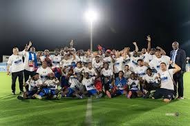 金秋的江浙沪校园，将迎来完美世界校园大行动！