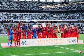 这次三分拉开比分差距