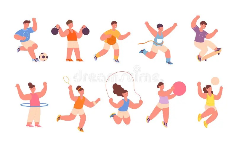 墨尔本胜利主帅：麦克阿瑟拥有双塔，我们必须要限制对手传中