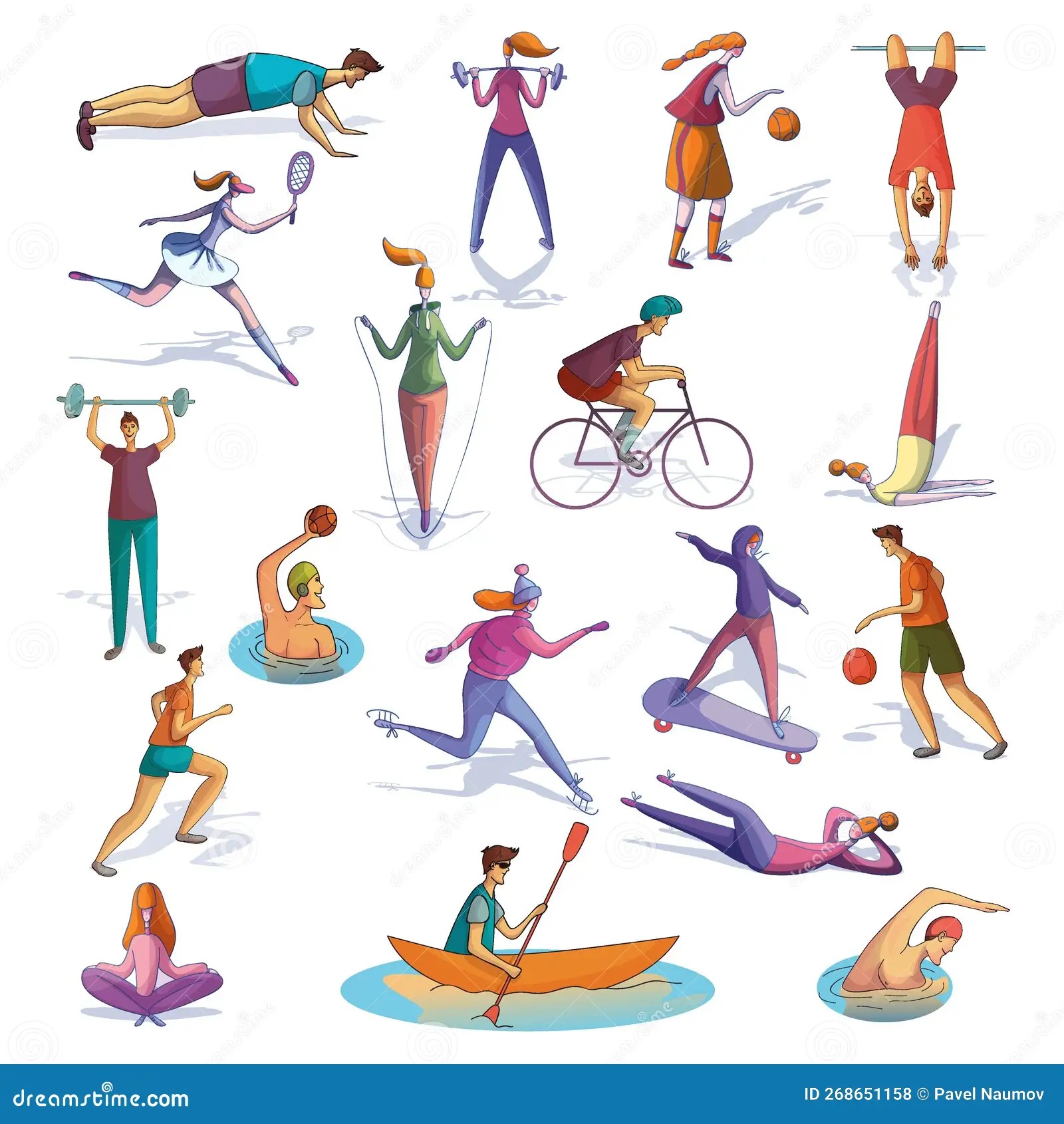 体育彩票“竞彩”赛事数量突破万场