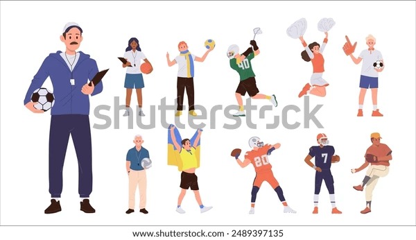 雄鹿宣布重要决定，利拉德或被强制退役，名记：他的生涯彻底完了