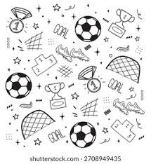 《NO LAW》开发者访谈，在无法之地述说自由