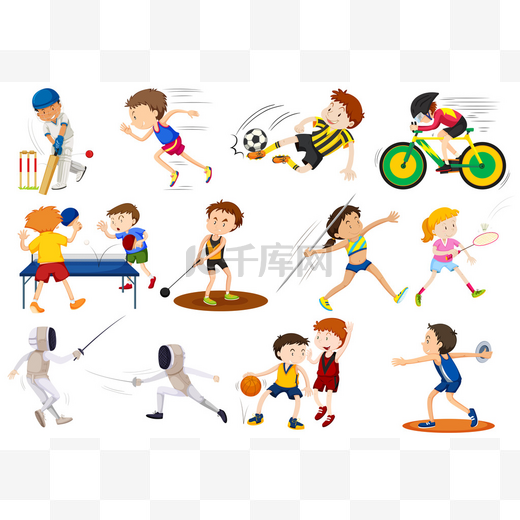 两大超巨会去哪？字母哥和浓眉大概率暂时留队 争冠队没筹码完成交易