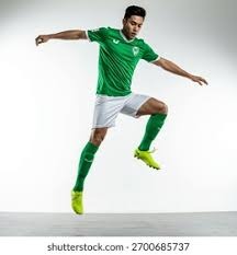 新加坡博彩地标发展经验启发澳门多元化