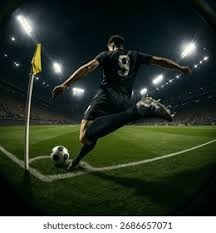 决胜回合战术太漂亮了