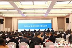 略伦特：若没被西班牙征召我也不难过；我现在享受品葡萄酒