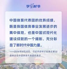 麻将实战：如何通过观察对手的“摸牌姿势”判断其是否已经入听？（实战麻将：观察对手摸牌动作识别其是否已入听）