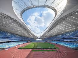 电竞发展加速，拥有全球3亿受众的云顶之弈究竟做对了什么？