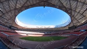 东契奇砍42+7+8+4也得不到今日最佳！抱歉，你遇到暴走的威少