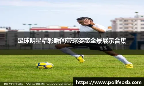 为什么你需要大量弃牌样本？（为何大量弃牌样本至关重要？）