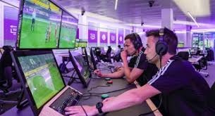 综合体育赛事规则调整解读 对比赛影响全面分析