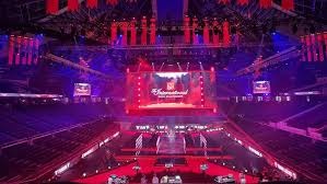 数据分析：马刺榜眼迪伦哈珀的未来上限能有多高？