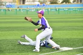 无脑提高难度不是魂游！宫崎英高谈魂游核心设计理念