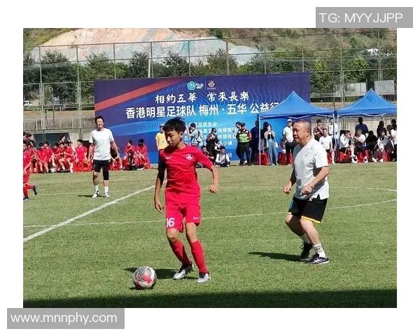 2025 赛季回顾：洛杉矶道奇在 105 胜的常规赛后，以统治力表现完成两连霸