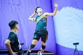 本轮最好看对决！撕碎外援依赖症 这才是CBA该有的样子？