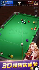 哈登狂砍55分封神！成NBA首位双队史得分王，36岁飙10记三分创多项纪录