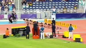 张帅转战福地再拔高个人排名，网友趣评：缺席全运会姐姐成大赢家