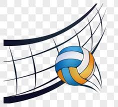 麻将起手不好先别慌（麻将起手不利，先稳住）