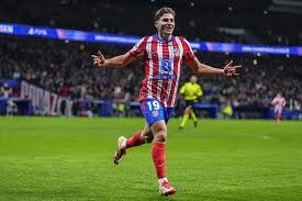 PWC中国区预选结束，正赛六强出炉！明天TYLOO、LVG、3DMAX、B8首亮相