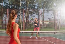 麻将规则与节奏（麻将玩法与对局节奏）