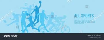 0-1,第80分钟遭绝杀,意甲第1遭意甲第8掀翻,AC米兰无缘意杯八强