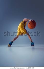 亚洲羽球混合团体赛 ｜ 雷西给予完全信任 国羽5单项助教能掌大局