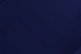 浙江方兴渡连续传球 孙铭徽空位三分命中