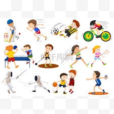 CBA还能众筹换帅？