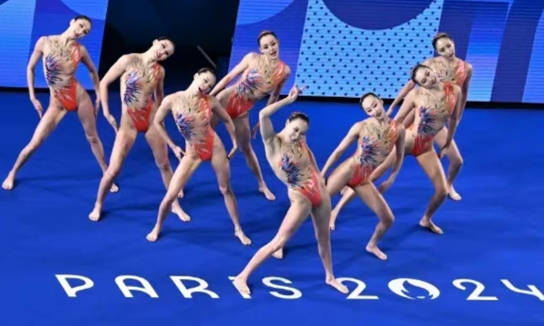 红军英超争冠几无悬念 斯洛特：专注大巴黎