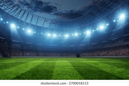 《篮球冠军》片段曝光 毒舌教练惨遭“打脸”