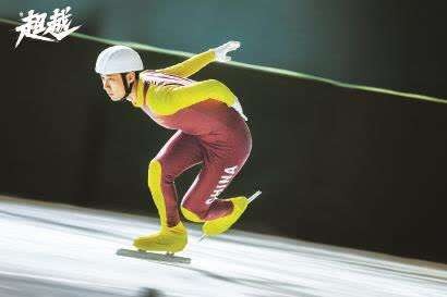 MLB》挑战全垒打、打点双冠王 全球疯大谷翔平 再缔大联盟百年来第一人纪录