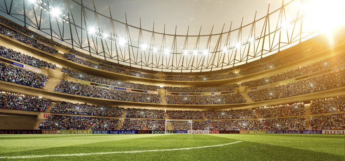 费城费城人队强打麦克·舒密特达成 500 轰壮举，确立史上最强三垒手地位